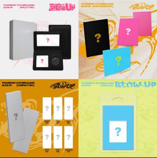 （分類：）位於 。 由 popmartsalee 提交（商品編號 1469472224，圖片 1）。簡介： 。