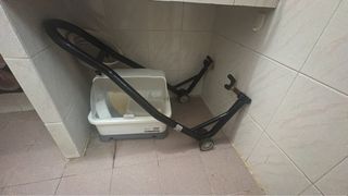（分類：）位於 。 由 unknownun 提交（商品編號 1469395598，圖片 1）。簡介： 。