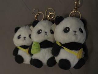 （分類：）位於 。 由 cecilee3333 提交（商品編號 1469505340，圖片 1）。簡介： 。
