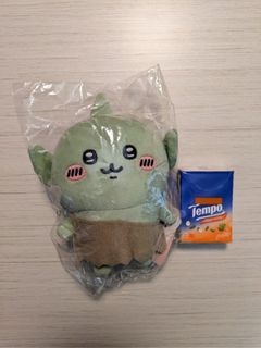 （分類：）位於 。 由 dordoryiksin28 提交（商品編號 1469469909，圖片 1）。簡介： 。