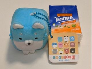 （分類：）位於 。 由 kanchyumyipyeah 提交（商品編號 1469536306，圖片 1）。簡介： 。