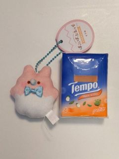 （分類：）位於 。 由 kanchyumyipyeah 提交（商品編號 1469536074，圖片 1）。簡介： 。