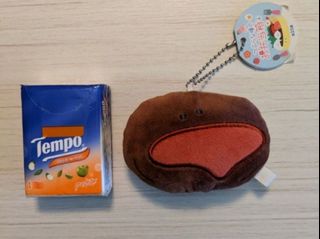 （分類：）位於 。 由 kanchyumyipyeah 提交（商品編號 1469534978，圖片 1）。簡介： 。