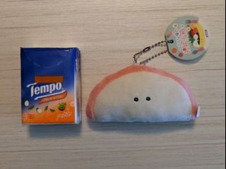 （分類：）位於 。 由 kanchyumyipyeah 提交（商品編號 1469535147，圖片 1）。簡介： 。