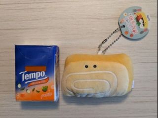 （分類：）位於 。 由 kanchyumyipyeah 提交（商品編號 1469535276，圖片 1）。簡介： 。