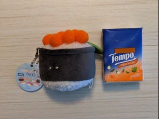 （分類：）位於 。 由 kanchyumyipyeah 提交（商品編號 1469535390，圖片 1）。簡介： 。