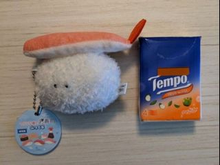 （分類：）位於 。 由 kanchyumyipyeah 提交（商品編號 1469535542，圖片 1）。簡介： 。
