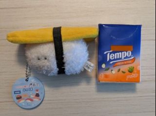 （分類：）位於 。 由 kanchyumyipyeah 提交（商品編號 1469535902，圖片 1）。簡介： 。