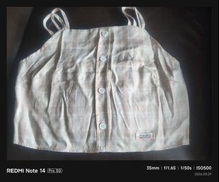 （分類：）位於 。 由 ly0824 提交（商品編號 1469554977，圖片 1）。簡介： 。