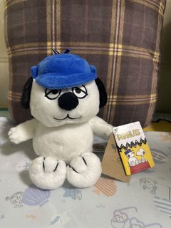 （分類：）位於 。 由 fat_olaf 提交（商品編號 1469438244，圖片 1）。簡介： 。
