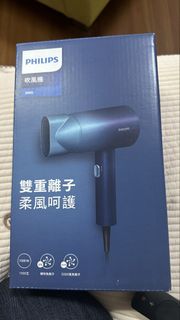 由 michelle1857 (刊登 ID 1469509927，圖片 1) 提交，位於 的 (類別：)，說明：。