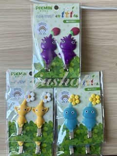 （分類：）位於 。 由 pajashops 提交（商品編號 1469443264，圖片 1）。簡介： 。