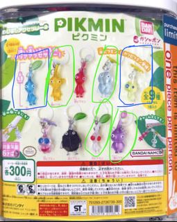 （分類：）位於 。 由 night8988 提交（商品編號 1469423651，圖片 1）。簡介： 。