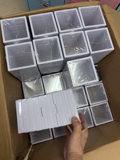 （分類：）位於 。 由 jp2khk 提交（商品編號 1469411404，圖片 1）。簡介： 。