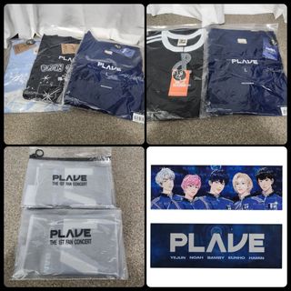 （分類：）位於 。 由 ig.cacoehk 提交（商品編號 1469419584，圖片 1）。簡介： 。
