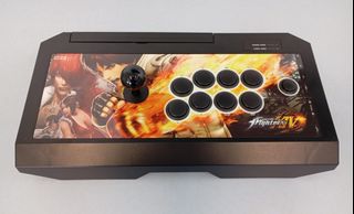 （分類：）位於 。 由 xbox1314 提交（商品編號 1469442642，圖片 1）。簡介： 。