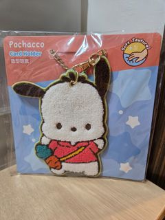 （分類：）位於 。 由 minitreasure 提交（商品編號 1469470610，圖片 1）。簡介： 。