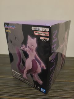 （分類：）位於 。 由 siugui898 提交（商品編號 1469521771，圖片 1）。簡介： 。
