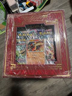 （分類：）位於 。 由 ivan21uk 提交（商品編號 1469558070，圖片 1）。簡介： 。