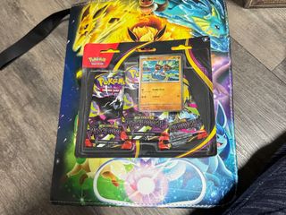 （分類：）位於 。 由 ivan21uk 提交（商品編號 1469557569，圖片 1）。簡介： 。