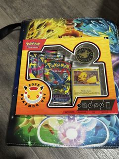 （分類：）位於 。 由 ivan21uk 提交（商品編號 1469557650，圖片 1）。簡介： 。