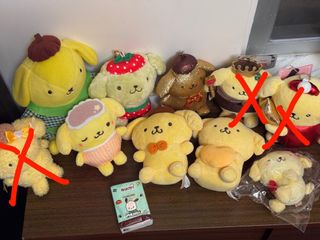 （分類：）位於 。 由 napupu 提交（商品編號 1468867828，圖片 1）。簡介： 。