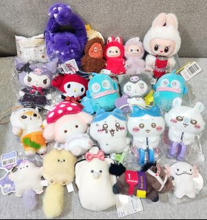 （分類：）位於 。 由 libbysplant 提交（商品編號 1469474724，圖片 1）。簡介： 。