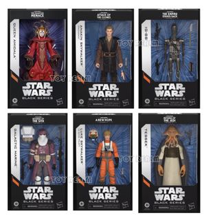 (Category: ) located in . Submitted by toy_realm (Listing ID 1469407736, Image 1). Description: .