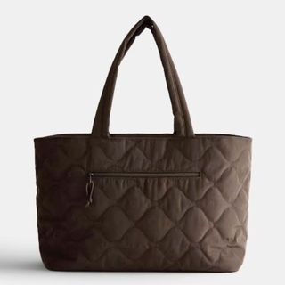 （分類：）位於 。 由 doota_mall 提交（商品編號 1469444355，圖片 1）。簡介： 。