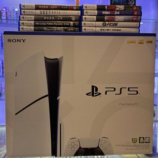 （分類：）位於 。 由 gamemega_shakmun 提交（商品編號 1468969668，圖片 1）。簡介： 。