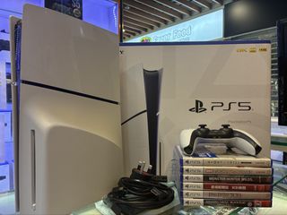 （分類：）位於 。 由 gamemega_shakmun 提交（商品編號 1469275357，圖片 1）。簡介： 。