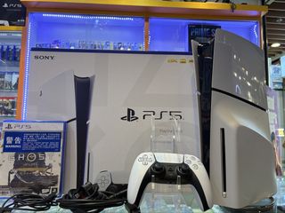 （分類：）位於 。 由 gamemega_shakmun 提交（商品編號 1469275357，圖片 1）。簡介： 。