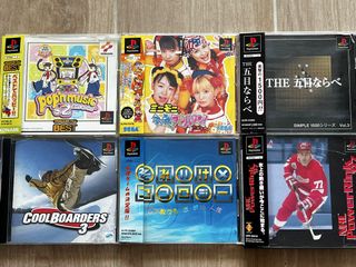 （分類：）位於 。 由 yuen711fb 提交（商品編號 1461248598，圖片 1）。簡介： 。