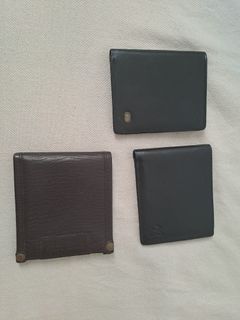 （分類：）位於 。 由 m0123456 提交（商品編號 1469422148，圖片 1）。簡介： 。