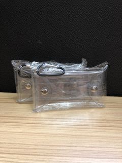 （分類：）位於 。 由 anson_0511 提交（商品編號 1469409525，圖片 1）。簡介： 。