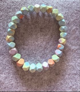 (Category: ) located in . Submitted by jocrystalroomsg19 (Listing ID 1469458100, Image 1). Description: .