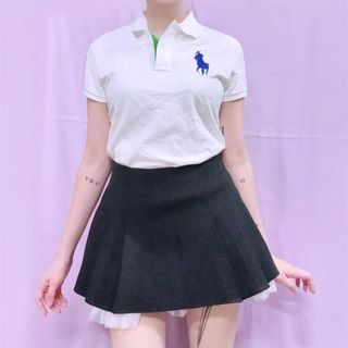 由 jackweiwei (刊登 ID 1469550643，圖片 1) 提交，位於 的 (類別：)，說明：。