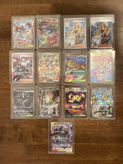 （分類：）位於 。 由 shermanl22 提交（商品編號 1455276137，圖片 1）。簡介： 。