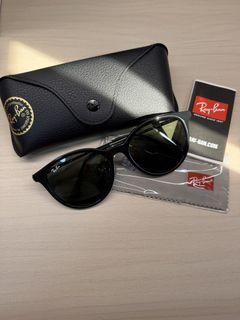 （分類：）位於 。 由 xes3e5ijxz66760 提交（商品編號 1469561030，圖片 1）。簡介： 。
