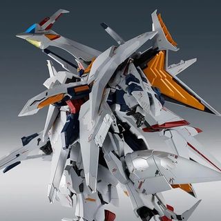 （分類：）位於 。 由 reppa94 提交（商品編號 1469551643，圖片 1）。簡介： 。