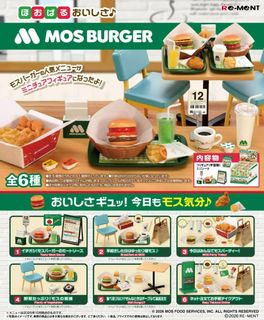 （分類：）位於 。 由 buymarket 提交（商品編號 1469424264，圖片 1）。簡介： 。