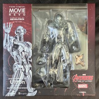 （分類：）位於 。 由 chung0210 提交（商品編號 1469559750，圖片 1）。簡介： 。
