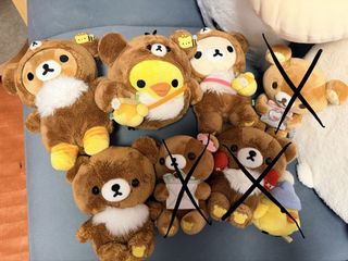 （分類：）位於 。 由 happy1314_forest 提交（商品編號 1469525835，圖片 1）。簡介： 。