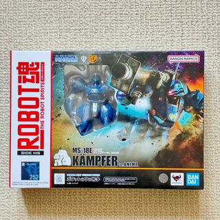 （分類：）位於 。 由 ToysPanda 提交（商品編號 1469447828，圖片 1）。簡介： 。