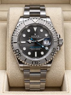 (Category: ) located in . Submitted by steve.luxewatch (Listing ID 1466281668, Image 1). Description: .