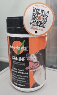 （分類：）位於 。 由 catdoggstore 提交（商品編號 1469448293，圖片 1）。簡介： 。