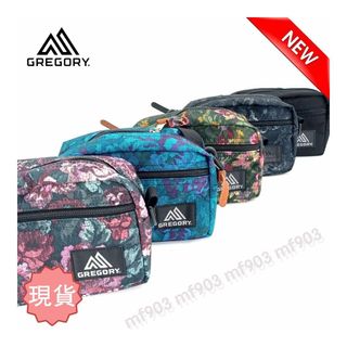 （分類：）位於 。 由 mf903 提交（商品編號 1469444280，圖片 1）。簡介： 。