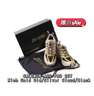 （分類：）位於 。 由 japan.sparkle 提交（商品編號 1469497621，圖片 1）。簡介： 。