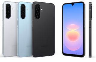 （分類：）位於 。 由 mobile_master_ltd 提交（商品編號 1469425842，圖片 1）。簡介： 。