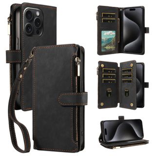 （分類：）位於 。 由 accessoryapple 提交（商品編號 1469535774，圖片 1）。簡介： 。